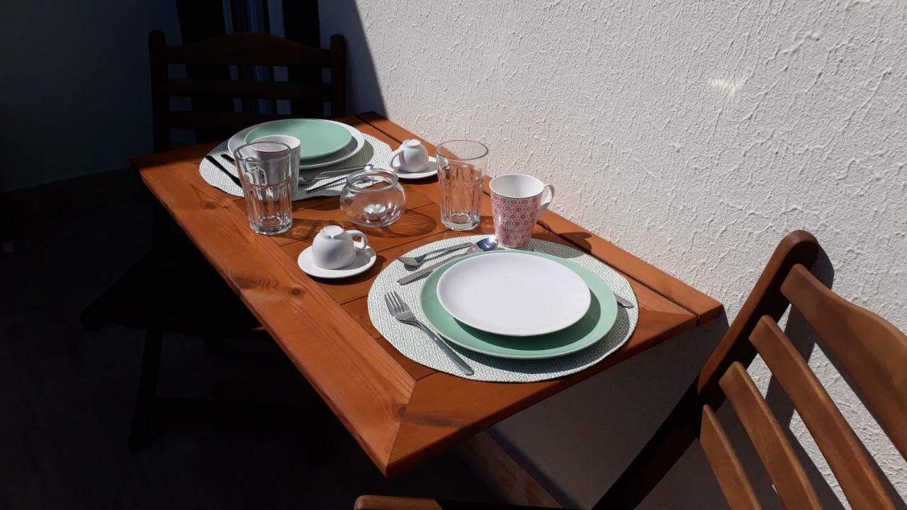 Madre Deus I Apartament *